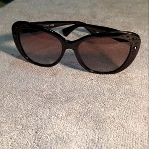 VERSACE WOMEN SUNGLASSES